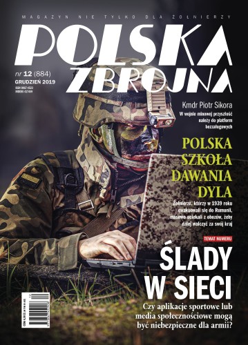 PZ_magazyn-grudzien-2019-okladka-min
