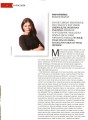 Scan2