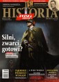 Scan