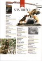 spis 1