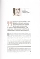 Scan2