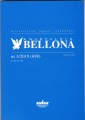 bellona