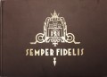 SEMPER11