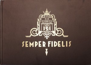 Album Semper Fidelis