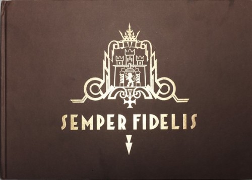 SEMPER11