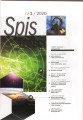 przeglad3