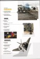 przeglad4