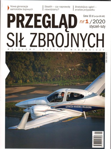 przegladscan