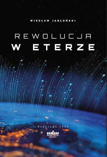 Rewolucja w eterze_okladka-1