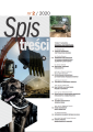 PSZ Spis 2-2020