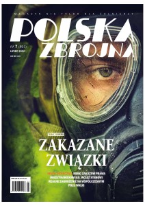 Polska Zbrojna 7/2020