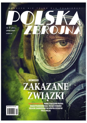 PZlipiecokladka-1