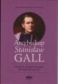 Okladka Gall