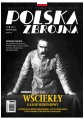 PZsierpien1-1