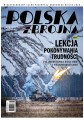 PZwrzesien 11-1