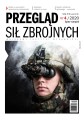 PSZ1-1