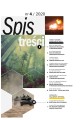PSZ4-1