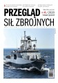 PSZ1-1