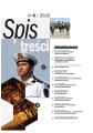 PSZ3-1