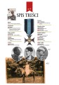 PZH6-1