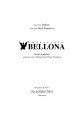 bell3-1