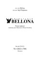 BELLONA2-1