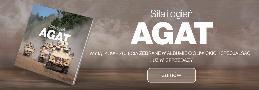 AGAT