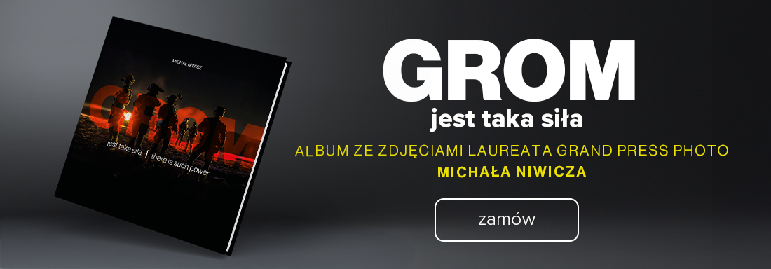 GROM_1